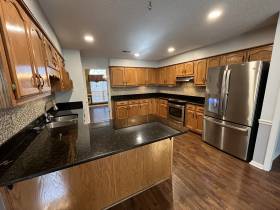 384 Walnut Trace Dr - for rent 38018