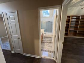 384 Walnut Trace Dr - for rent 38018