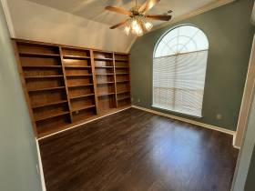 384 Walnut Trace Dr - for rent 38018