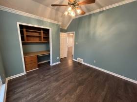 384 Walnut Trace Dr - for rent 38018