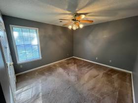 384 Walnut Trace Dr - for rent 38018