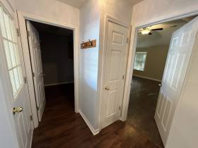 384 Walnut Trace Dr - for rent 38018