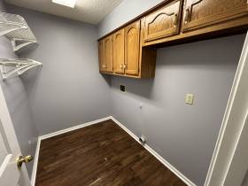 384 Walnut Trace Dr - for rent 38018