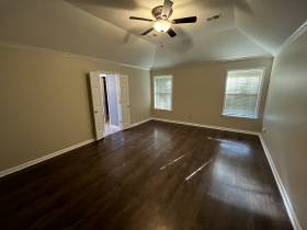 384 Walnut Trace Dr - for rent 38018