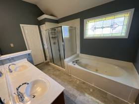 384 Walnut Trace Dr - for rent 38018