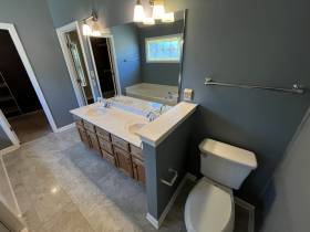 384 Walnut Trace Dr - for rent 38018