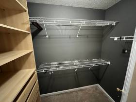 384 Walnut Trace Dr - for rent 38018