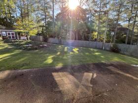 384 Walnut Trace Dr - for rent 38018