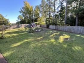 384 Walnut Trace Dr - for rent 38018