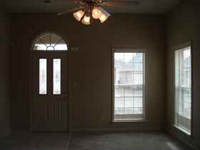 Rental Home Cordova 38018