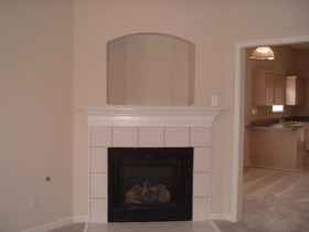 Rental House Cordova 38018