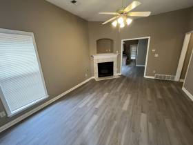 6814 Mikayla Ln - for rent 38018