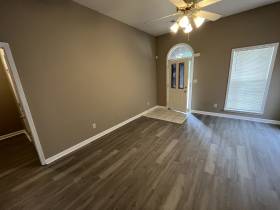 6814 Mikayla Ln - for rent 38018