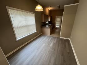 6814 Mikayla Ln - for rent 38018