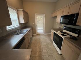 6814 Mikayla Ln - for rent 38018