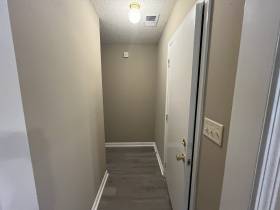 6814 Mikayla Ln - for rent 38018