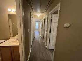 6814 Mikayla Ln - for rent 38018