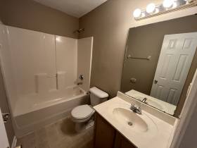 6814 Mikayla Ln - for rent 38018