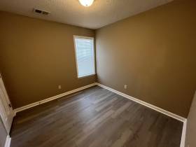 6814 Mikayla Ln - for rent 38018