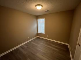 6814 Mikayla Ln - for rent 38018