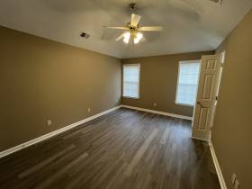 6814 Mikayla Ln - for rent 38018