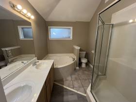 6814 Mikayla Ln - for rent 38018