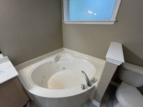 6814 Mikayla Ln - for rent 38018