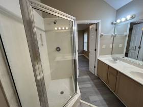 6814 Mikayla Ln - for rent 38018