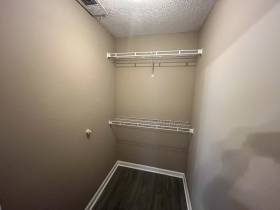 6814 Mikayla Ln - for rent 38018