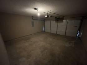 6814 Mikayla Ln - for rent 38018
