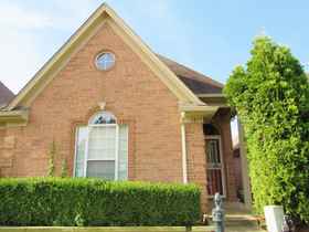 Rental House Cordova 38018