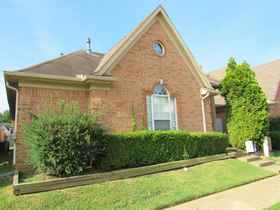 Rental Home Cordova 38018