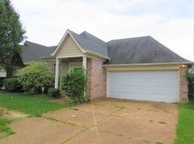 6833 Kamali Ave - for rent 38018