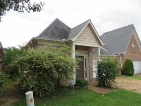 6833 Kamali Ave - for rent 38018