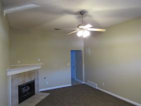 6833 Kamali Ave - for rent 38018