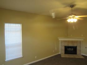 6833 Kamali Ave - for rent 38018