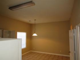 6833 Kamali Ave - for rent 38018