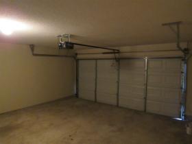 6833 Kamali Ave - for rent 38018