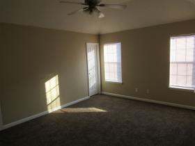 6833 Kamali Ave - for rent 38018