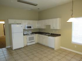 6833 Kamali Ave - for rent 38018