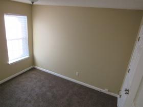 6833 Kamali Ave - for rent 38018