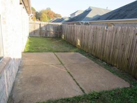 6833 Kamali Ave - for rent 38018