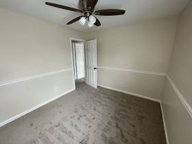 6869 Century Oaks Dr - for rent 38018