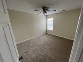6869 Century Oaks Dr - for rent 38018