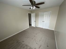 6869 Century Oaks Dr - for rent 38018