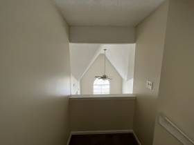 6869 Century Oaks Dr - for rent 38018