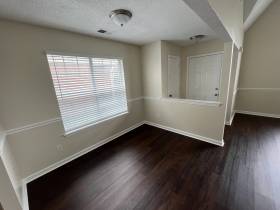 6869 Century Oaks Dr - for rent 38018