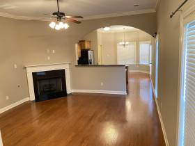 6880 Lagrange Pines Rd - for rent 38018