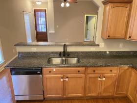 6880 Lagrange Pines Rd - for rent 38018