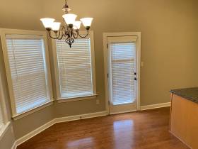 6880 Lagrange Pines Rd - for rent 38018